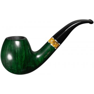 Vauen Ambrosi 8104 – Zboží Mobilmania