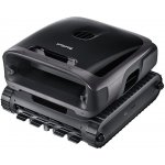 Beatbot Sora P7 – Zbozi.Blesk.cz