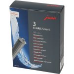 Jura Claris Smart 3 ks – Zboží Dáma