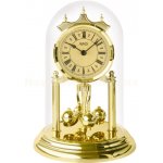 AMS 1203 – Hledejceny.cz