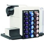 Scanpart U-CAP stojan na kapsle Nespresso Lattissima 36 ks – Zbozi.Blesk.cz