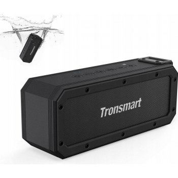 Tronsmart Element Force Plus