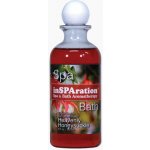 Insparation Spa & Bath Heavenly Honeysuckle 265 ml – Zboží Dáma