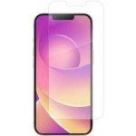 InvisibleSHIELD Glass Elite na Apple iPhone 13/13 Pro ZG200108728 – Hledejceny.cz