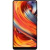 Mobilní telefon Xiaomi Mi Mix 2 6GB/64GB Black