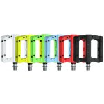 HTI-PA12A pedály – Zboží Dáma HTI-PA12A pedály – Zboží Dáma