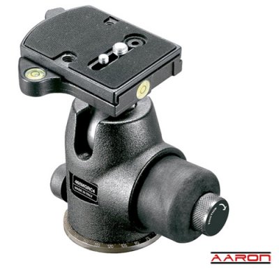 Manfrotto 468 MGRC4