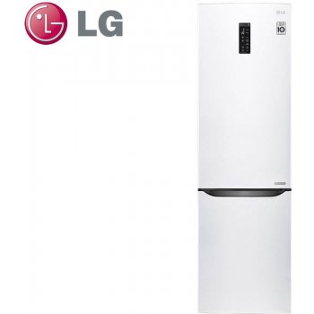 LG GBP20SWQFS