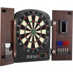 SucceBuy 9176WD – Hledejceny.cz