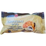 Fine Life Croissant s vanilkovou příchutí 60 g – Zboží Dáma