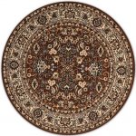 Breno Practica 59/DMD Hnědá – Zboží Mobilmania