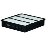 Vzduchový filtr KNECHT LX 843 – Hledejceny.cz