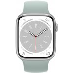 Apple Watch Series 8 Cellular 45mm – Sleviste.cz