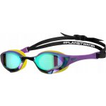 Arena Cobra Edge Swipe Mirror – Zboží Dáma