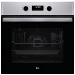 Teka HBB 725 X – Zboží Mobilmania