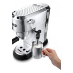 DeLonghi Dedica EC 685.M – Hledejceny.cz