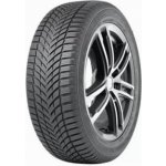 Nokian Tyres Seasonproof 195/55 R16 87H – Zboží Mobilmania