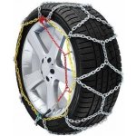SnowDrive S-16 VAN & SUV Gr.26,5 – Hledejceny.cz