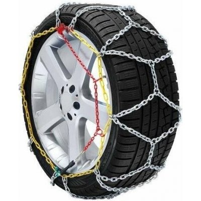 SnowDrive S-16 VAN & SUV Gr.26,5 – Hledejceny.cz