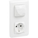 Legrand 077033L – Hledejceny.cz