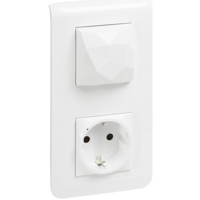 Legrand 077033L – Hledejceny.cz