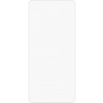 Vsechnonamobil 120854 ochranné sklo pro Xiaomi Poco M4 Pro 5G / Redmi Note 11S 5G – Zboží Živě