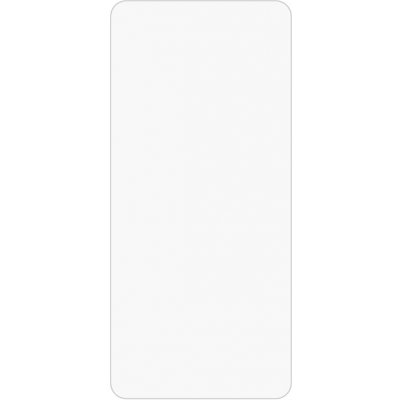 Vsechnonamobil 120854 ochranné sklo pro Xiaomi Poco M4 Pro 5G / Redmi Note 11S 5G – Zboží Živě