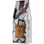 Filicori Zecchini Attimo di Pausa 100% Arabica zrnková 1 kg – Hledejceny.cz