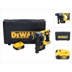 DeWalt DCH273NT – Zboží Dáma