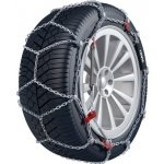 Thule CD-9 065 – Hledejceny.cz