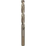 Bosch 2608585899 – Hledejceny.cz