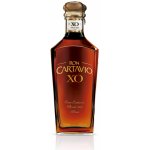 Cartavio XO 18y 40% 0,7 l (karton) – Hledejceny.cz