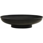 CookKing Haiti 111238 – HobbyKompas.cz