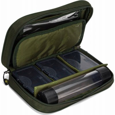 Carp Spirit Pouzdro Enduro Case