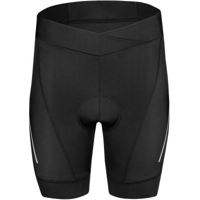Etape Sara 2.0 Dámské černá – Sleviste.cz
