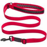 Tamer Vodítko Softy prodlužovací – Zboží Dáma