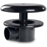 Aqualogistik Gula 50 mm - dnová vpusť pro sání ze dna jezírka – Zboží Mobilmania