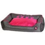 Kiwi Walker Pelech Running Sofa Bed – Zboží Dáma