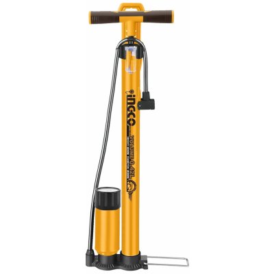 Ingco MPP3811 – Zbozi.Blesk.cz