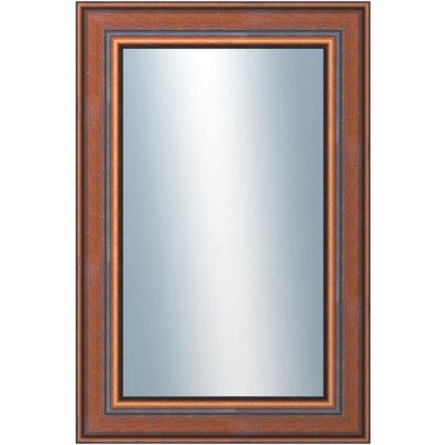 DANTIK ANGLIE 40x60 cm hnědá 561 – Hledejceny.cz