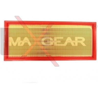 Vzduchový filtr MAXGEAR 26-0341 – Hledejceny.cz