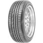 Bridgestone Potenza RE050A 245/35 R18 88Y – Hledejceny.cz