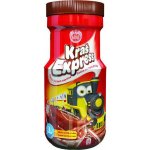 Kraš Express kakaový nápoj 330 g – Zboží Dáma