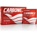Carbonex 12 tablet – Hledejceny.cz
