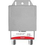 Tecatel 32215G – Zboží Mobilmania