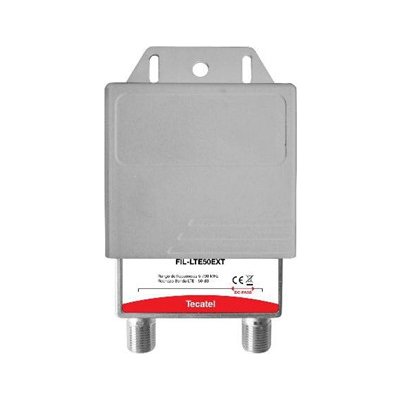 Tecatel 32215G – Zboží Mobilmania