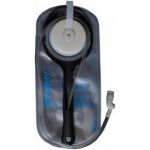 Husky 1,5l – Sleviste.cz