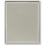 ABB 3558E-A00651 32 Time , Time Arbo – Hledejceny.cz