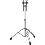 Yamaha WS865A – Zboží Dáma