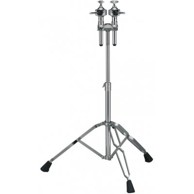 Yamaha WS865A – Zboží Dáma